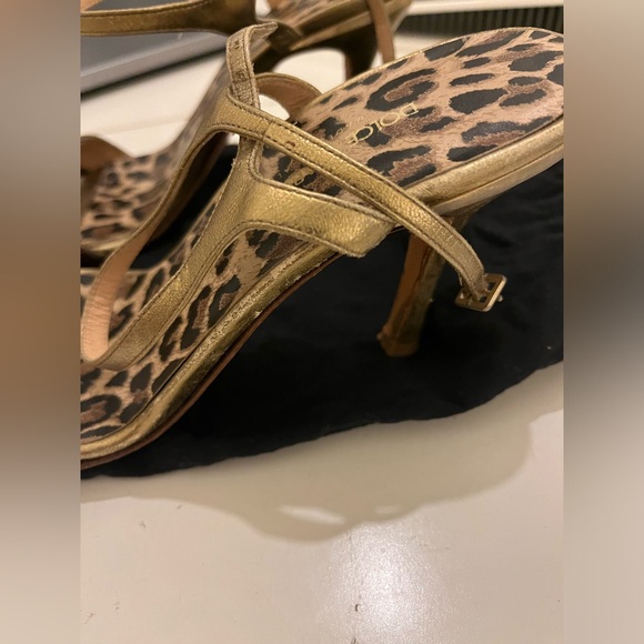 Vintage Dolce and Gabanna